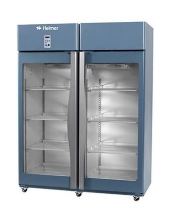 HELMER HLR256