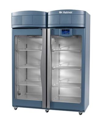HELMER iLR256