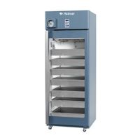 HELMER - HB125