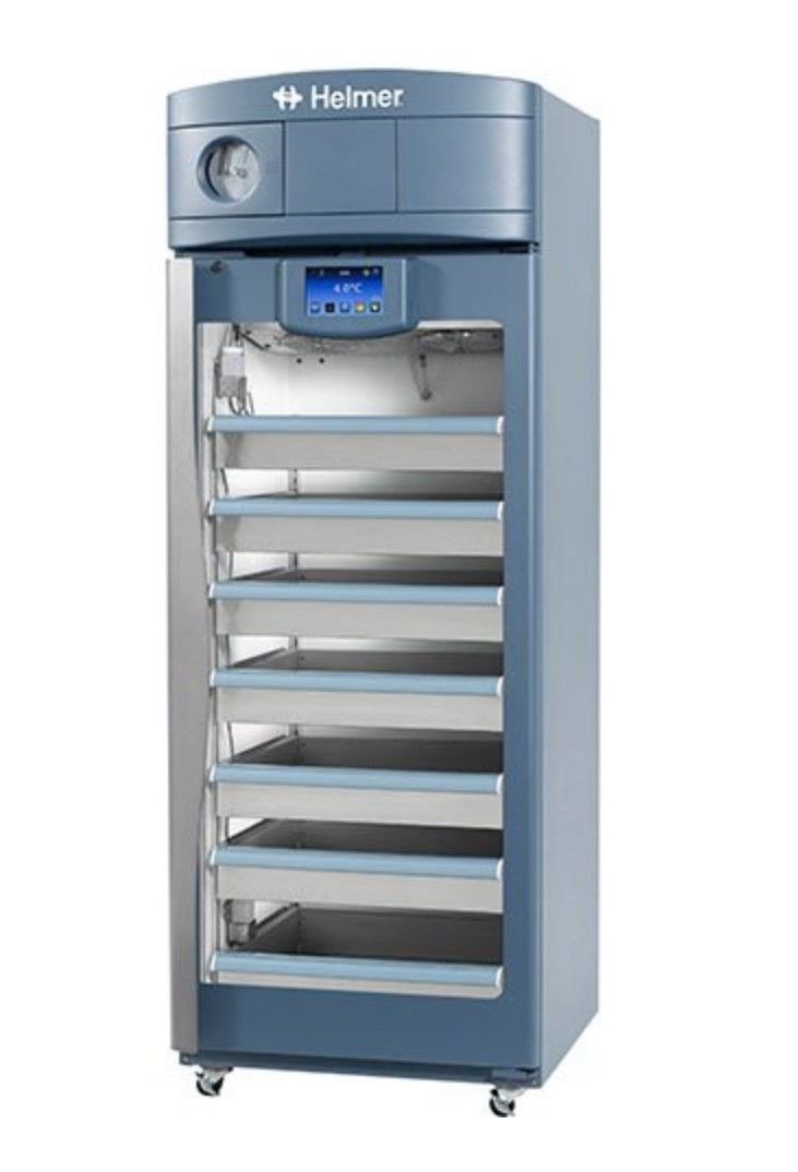HELMER IB120 Helmer Refrigerator Service Manual pdf PDF MedWrench helmer-ib120-helmer-refrigerator-service-manual-pdf-pdf-medwrench