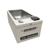 Ecolab - ORS Solution Warmer