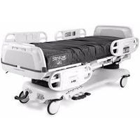 Stryker - 2035 APEX Critical Care Bed
