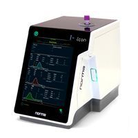 Norma Diagnostics  - Icon 3