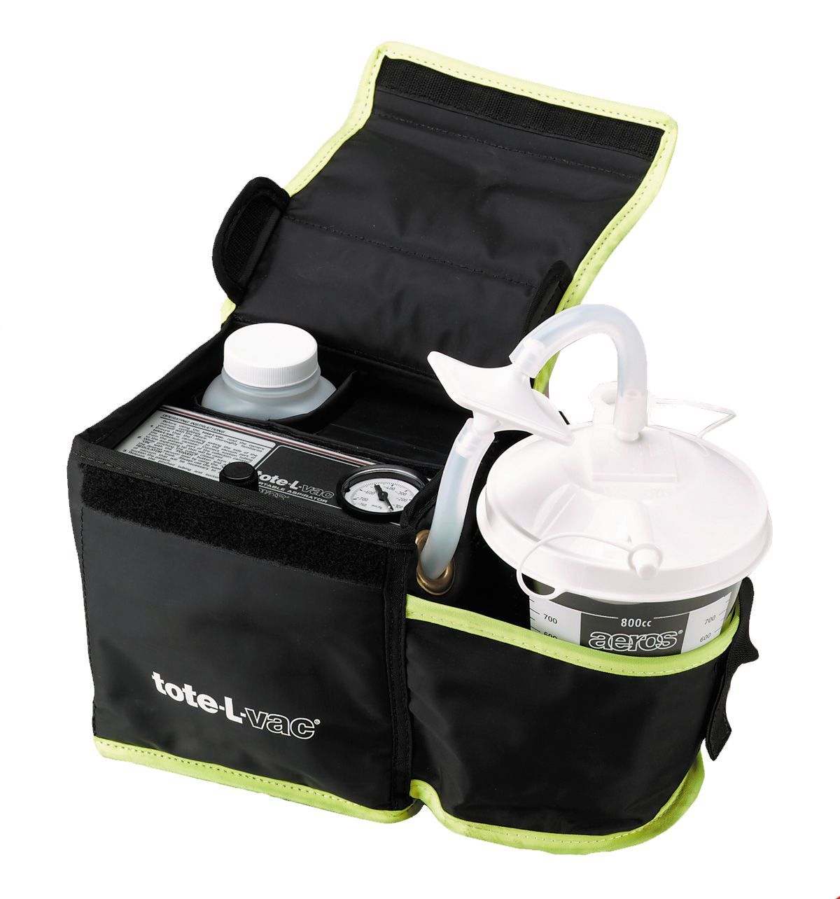 Ohio Medical Tote L Vac Spec Sheet PDF MedWrench ohio-medical-tote-l-vac-spec-sheet-pdf-medwrench