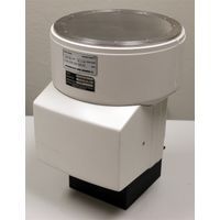 Thales - Thales 9428 ii