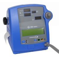 GE HealthCare - Dinamap Pro 110