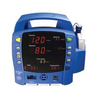 GE HealthCare - Dinamap ProCare 420 GE HealthCare - Dinamap ProCare 420