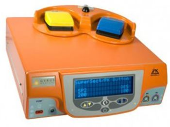 Gyrus ACMI PLC-SP Super Pulse