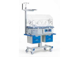 Medix PC-305