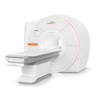 Siemens - MAGNETOM Altea