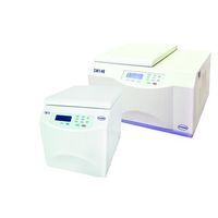 FIRLABO - SW14