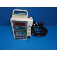 Tyco - Kendall Kangaroo Tyco - Kendall Kangaroo