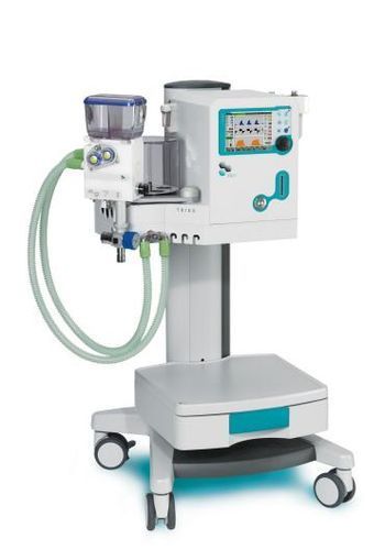 EKU Elektronik TRIGO