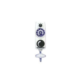 Allied Healthcare Products Vacutron