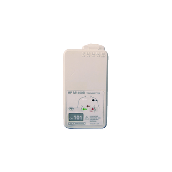 Philips HP 1400M