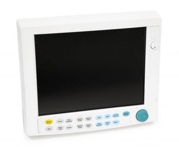 GE HealthCare - Datex Ohmeda D-LCC12A-01