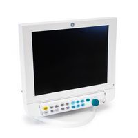 GE HealthCare - D-FPD15-00