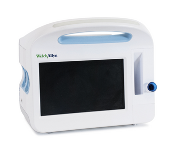 Welch Allyn - Connex 6700