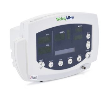 Welch Allyn - 53S00