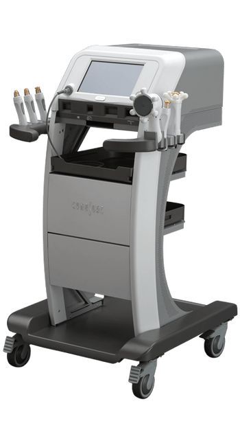 Cynosure TempSure Firm