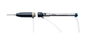 Boston Scientific Swiss LithoClast Select