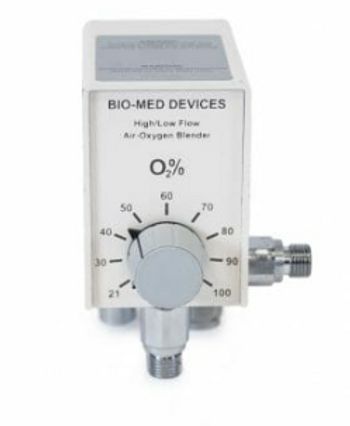 Bio-Med Devices - Bio-Med Devices 2001 Community, Manuals and ...