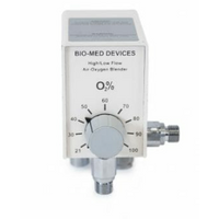 Bio-Med Devices - Bio-Med Devices 2001 