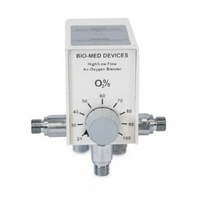 Bio-Med Devices - Bio - Med Devices 2004 