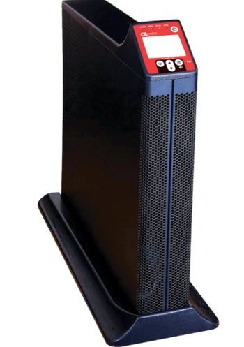 Gamatronic Power+ SA 10kVA