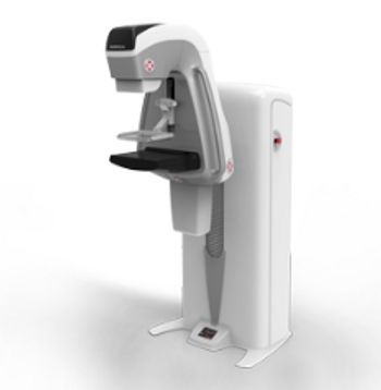 Adani MAMMOSCAN