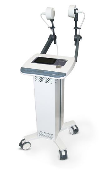 Gymna Thermo 500+
