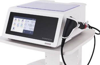 Gymna ShockMaster 300