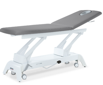 Gymna - PRO T7