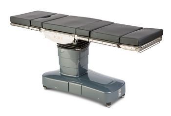 Lojer Group Scandia SC330