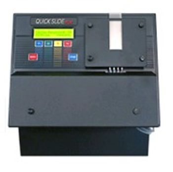 GG&B - QuickSlide Plus