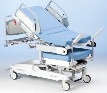 Lojer Group Merivaara Optima Plus