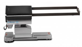 Mizuho OSI Insite