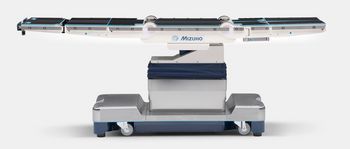 Mizuho OSI Zentrum i3