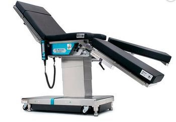 Mizuho OSI MOT-VS600