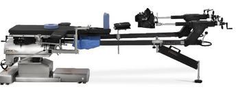 Mizuho OSI PROfx