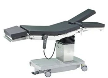 Schmitz OPX mobilis