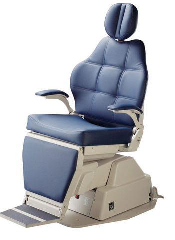 Boyd Industries E5550