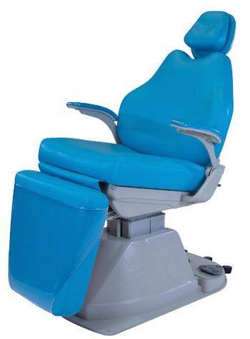 Boyd Industries E3010LC