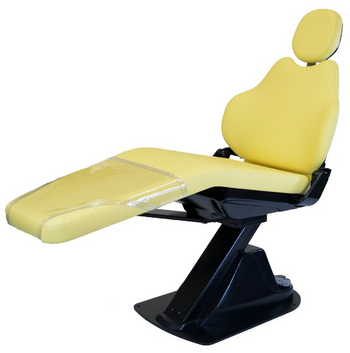 Boyd Industries M3000FB