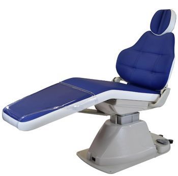 Boyd Industries M3000LC