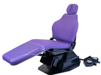 Boyd Industries M3000CB