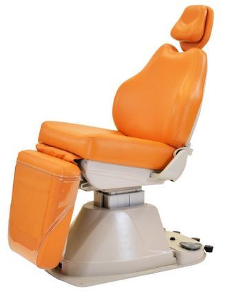 Boyd Industries M3010LC