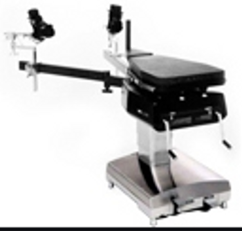 Eschmann RX600
