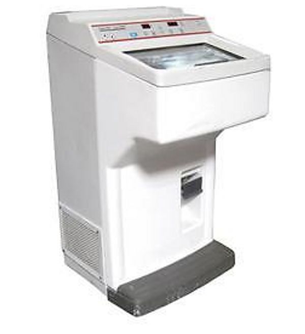 Sakura - Cryo 2000