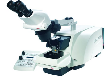 Leica Biosystems VT1200 S